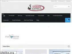 Sites similar to augear.online