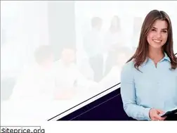 Sites similar to augecorp.com.mx