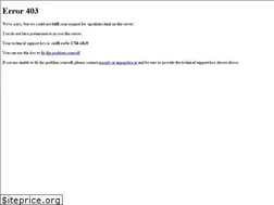 Sites similar to augegottes.at