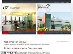 Sites similar to augen-guetersloh.de