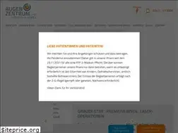 Sites similar to augen-leipzig.de