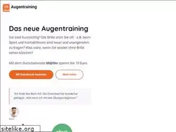 Sites similar to augen-training.at