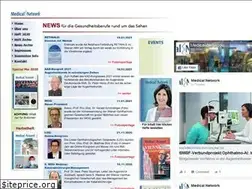Sites similar to augen.co.at