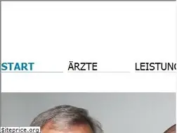 Sites similar to augenaerzte-in-duesseldorf.de