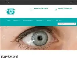 Sites similar to augenarzt-fulda.de