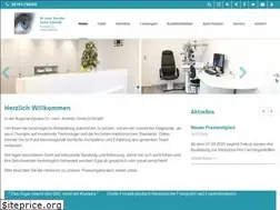 Sites similar to augenarzt-grote.de