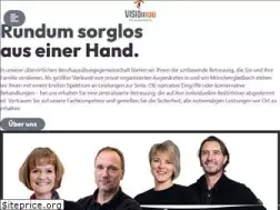 Sites similar to augenarzt-moenchengladbach.de