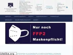 Sites similar to augenarzt.cc