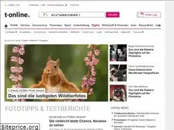Sites similar to augenblicke.de