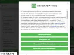 Sites similar to augendusche.de