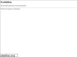 Sites similar to augenklinik-wolfsburg.de