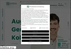 Sites similar to augenklinik.de