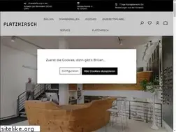 Sites similar to augenkompetenz.ch