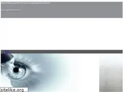 Sites similar to augenlasern-lasik.com