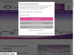 Sites similar to augenlasern-nuernberg.de