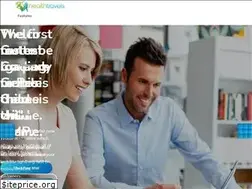 Sites similar to augenlasern-tuerkei.de