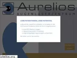Sites similar to augenlaserzentrum.org