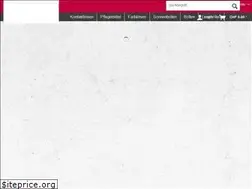 Sites similar to augenliebe.ch