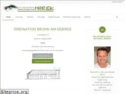 Sites similar to augenmedizin.at