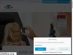 Sites similar to augenopundlaserzentrum.de