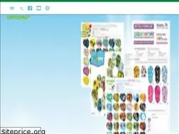 Sites similar to augenpflaster.com