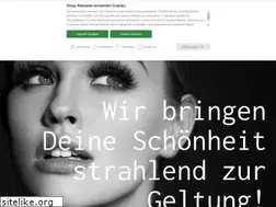 Sites similar to augenweide-frankfurt.de
