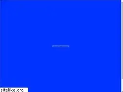 Sites similar to augenwiese.de