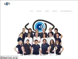 Sites similar to augenzentren.ch