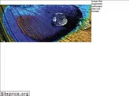 Sites similar to augenzentrum-isartal.de