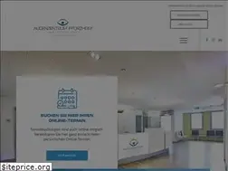 Sites similar to augenzentrum-pforzheim.de