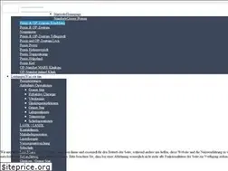 Sites similar to augenzentrum-sh.de