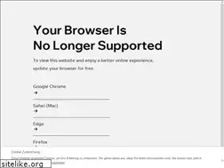 Sites similar to augenzentrumbadkreuznach.de