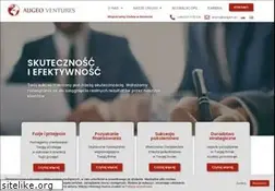 Sites similar to augeo.pl