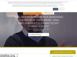 Sites similar to augere.es