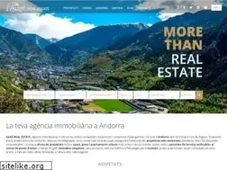 Sites similar to augerealestate.com