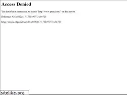 Sites similar to augerservices.com