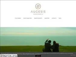 Sites similar to augesis.es