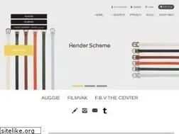 Sites similar to auggie-net.com