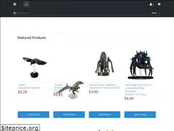 Sites similar to auggiesgamestore.com