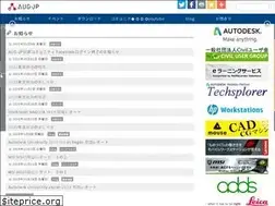 Sites similar to augi.jp