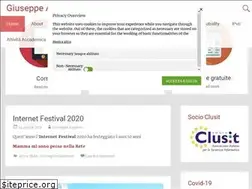 Sites similar to augiero.it