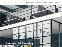 Sites similar to augies.com