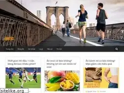 Sites similar to augiesno1pizza.com