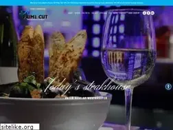 Sites similar to augiesprimecut.com