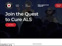 Sites similar to augiesquest.com