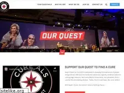 Sites similar to augiesquest.org