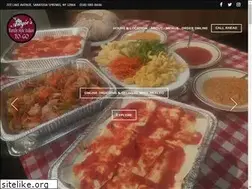 Sites similar to augiestogo.com