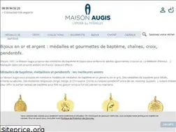 Sites similar to augis.fr