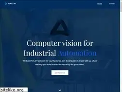 Sites similar to augle.ai