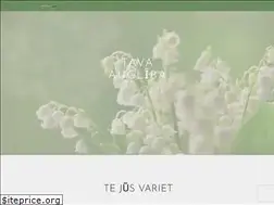 Sites similar to augliba.lv